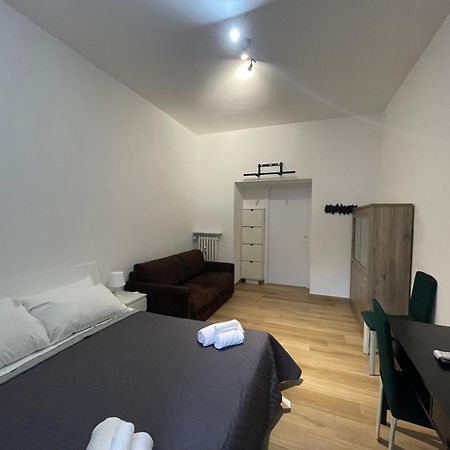 Zama Home Řím Exteriér fotografie