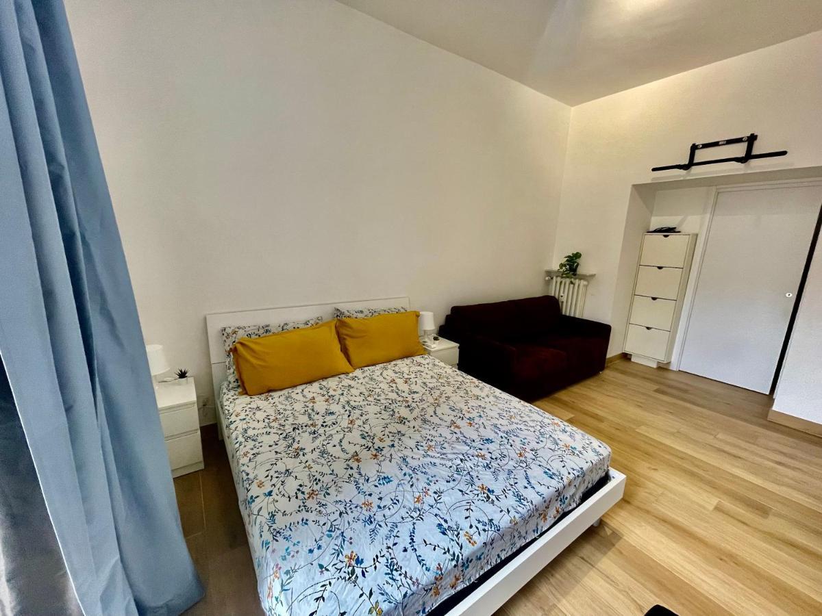Zama Home Řím Exteriér fotografie